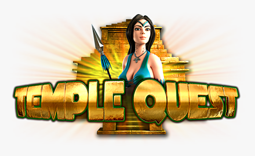 Temple Quest Spinfinity – ігровий автомат з високим RTP | GamblingShot