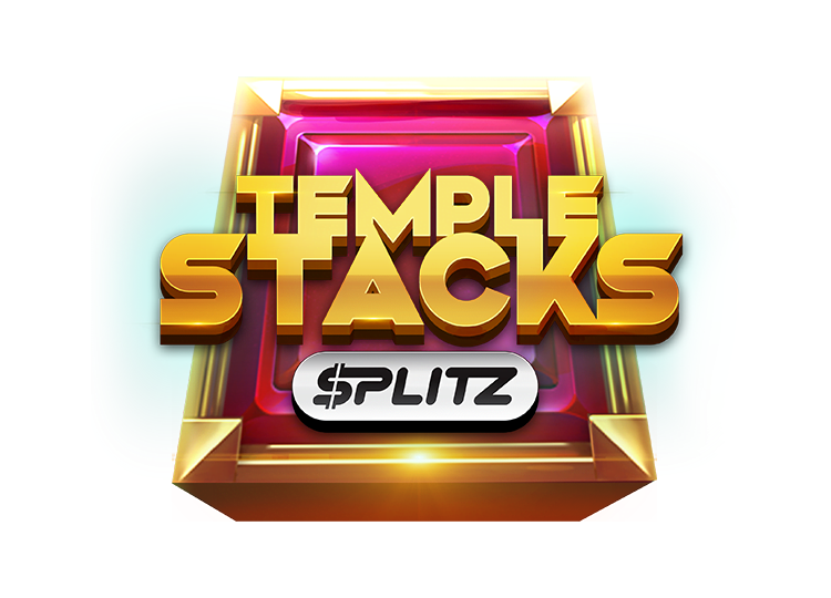 Temple Stacks – ігровий автомат з високим RTP | GamblingShot