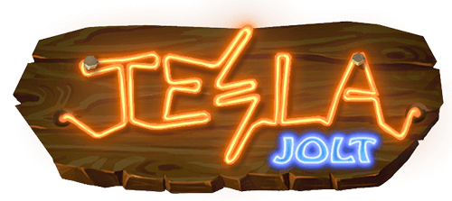 Tesla Jolt – игровой автомат с высоким RTP | GamblingShot
