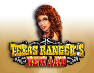 Texas Ranger’s Reward – slot game with high RTP | GamblingShot