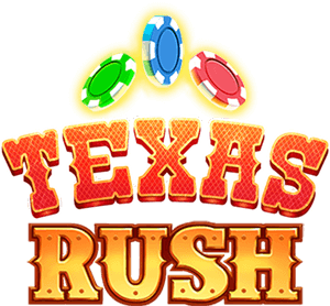 Texas Rush – ігровий автомат з високим RTP | GamblingShot