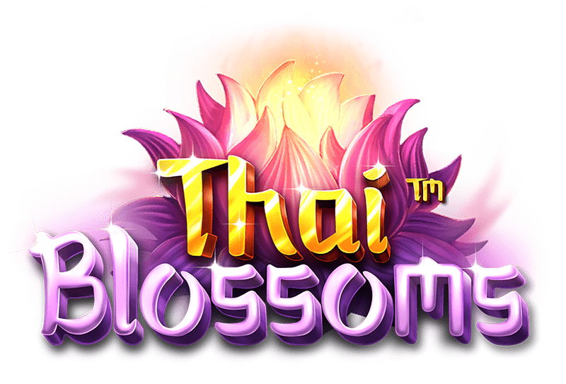 Thai Blossoms – игровой автомат с высоким RTP | GamblingShot