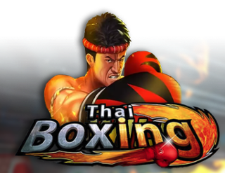 Thai Boxing – ігровий автомат з високим RTP | GamblingShot