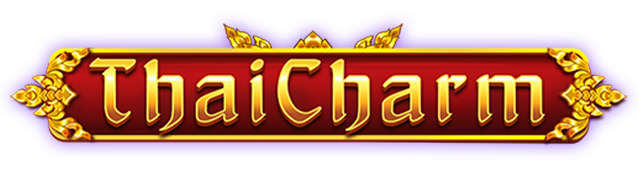Thai Charm – игровой автомат с высоким RTP | GamblingShot