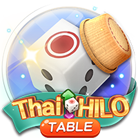Thai HILO – игровой автомат с высоким RTP | GamblingShot
