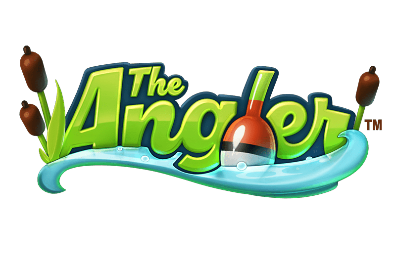 The Angler – игровой автомат с высоким RTP | GamblingShot