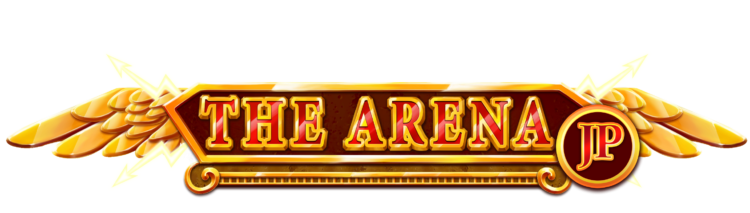 The Arena JP – slot game with high RTP | GamblingShot