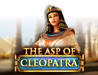 The Asp of Cleopatra – slot game with high RTP | GamblingShot