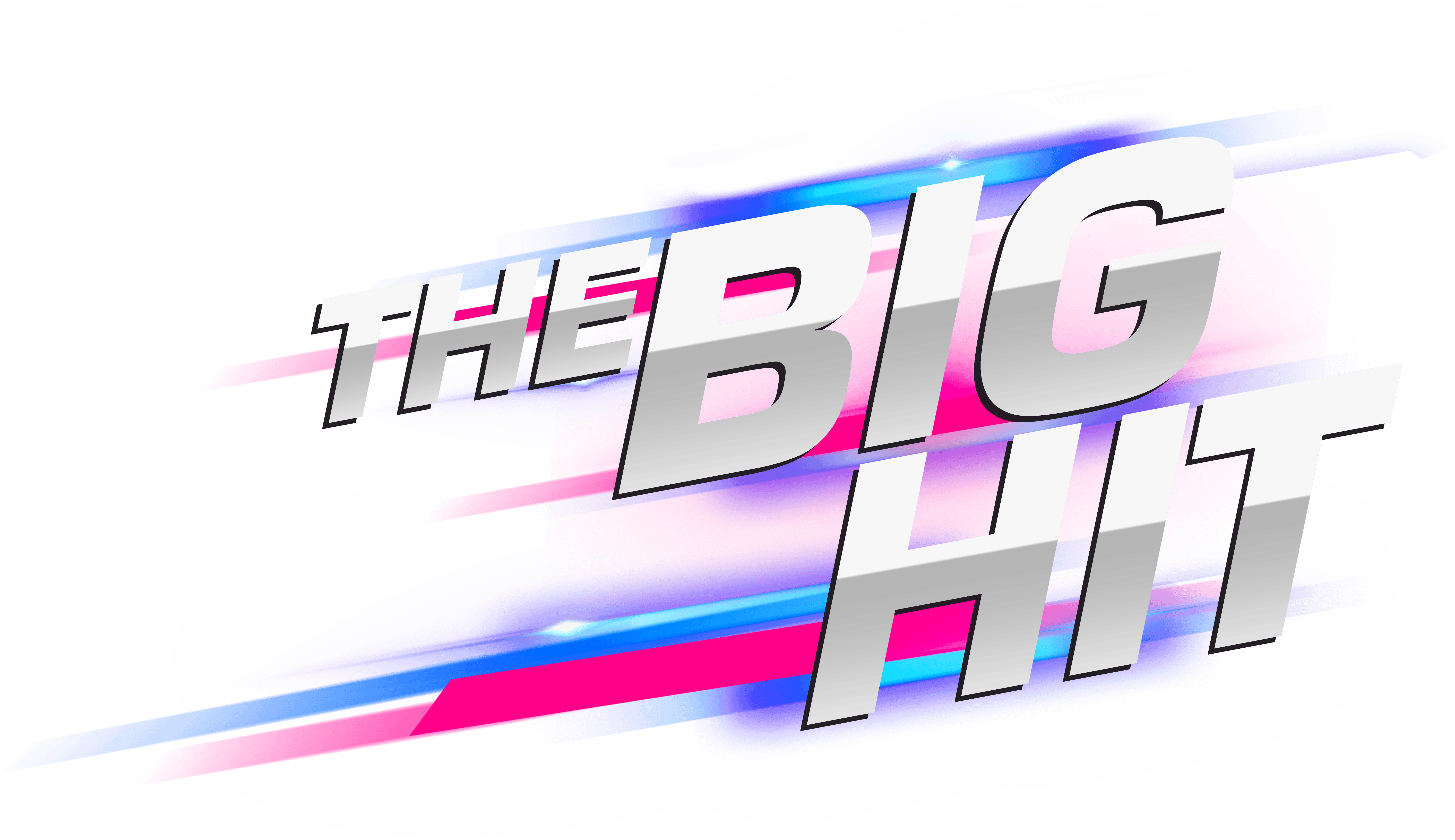 The Big Hit – игровой автомат с высоким RTP | GamblingShot