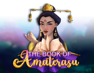 The Book of Amaterasu – ігровий автомат з високим RTP | GamblingShot