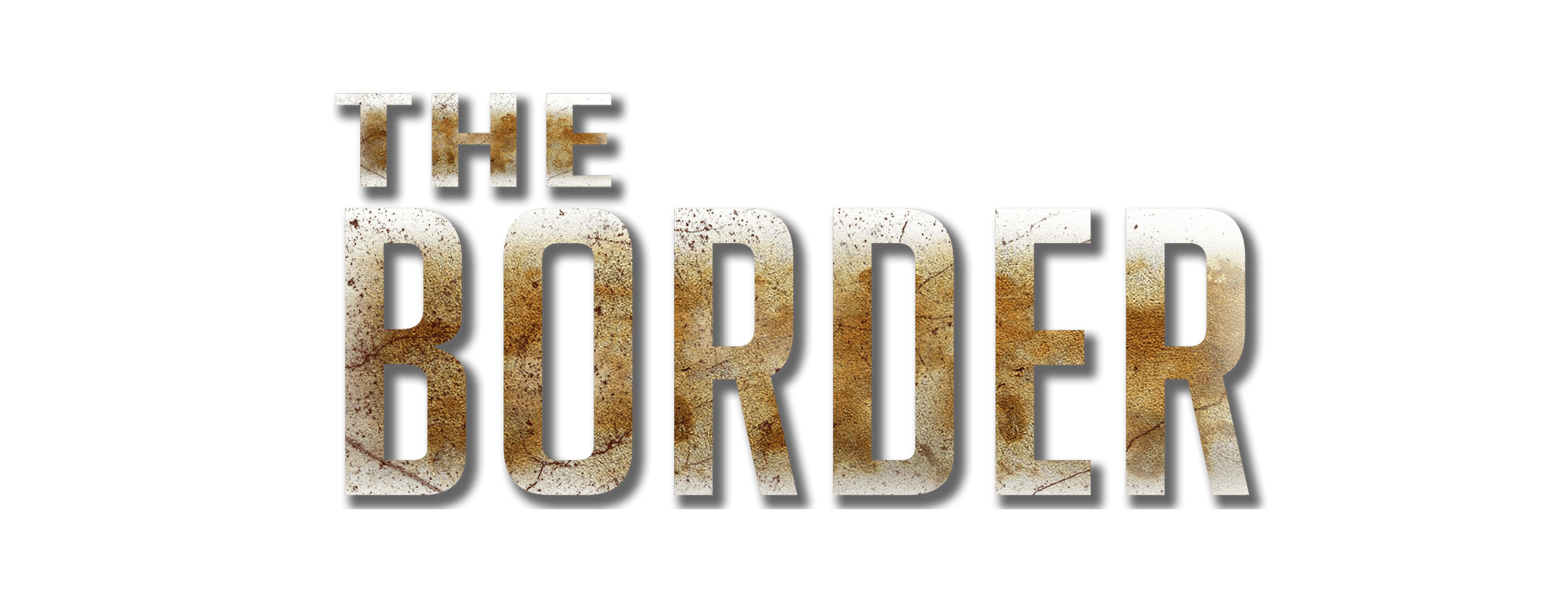 The Border – slot game with high RTP | GamblingShot