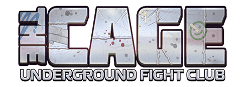 The Cage – slot game with high RTP | GamblingShot