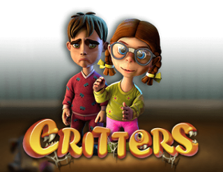 The Critters – игровой автомат с высоким RTP | GamblingShot