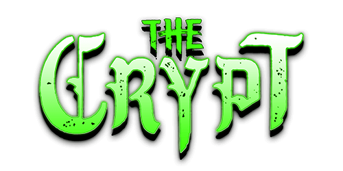 The Crypt – игровой автомат с высоким RTP | GamblingShot