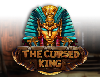 The Cursed King – ігровий автомат з високим RTP | GamblingShot