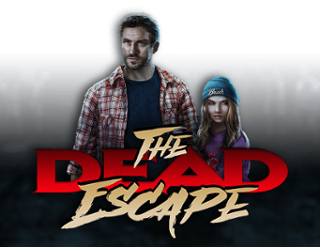 The Dead Escape – ігровий автомат з високим RTP | GamblingShot