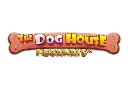 The Dog House Megaways – ігровий автомат з високим RTP | GamblingShot