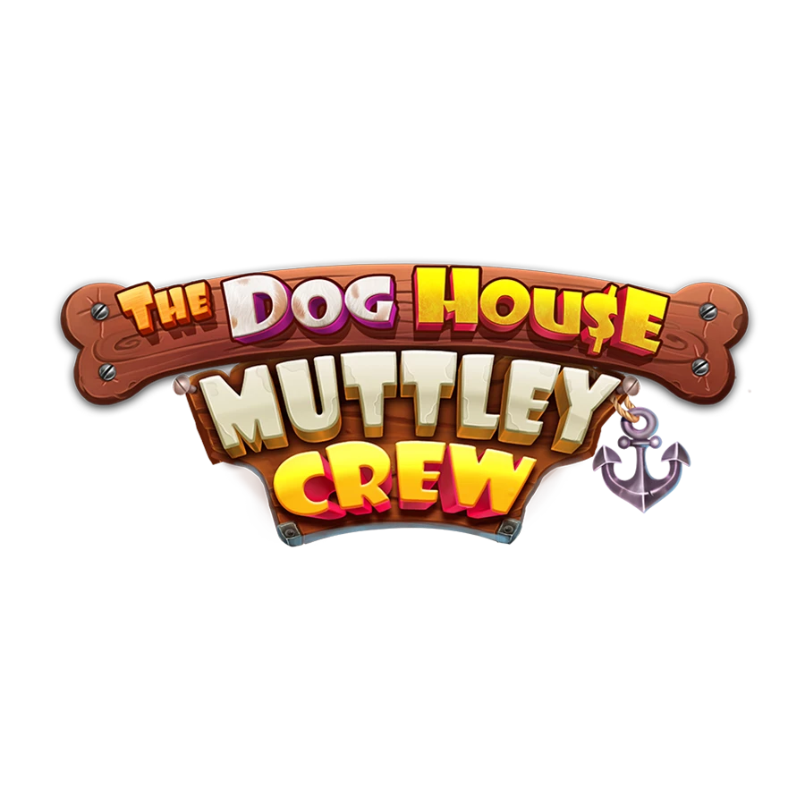 The Dog House – Muttley Crew – ігровий автомат з високим RTP | GamblingShot