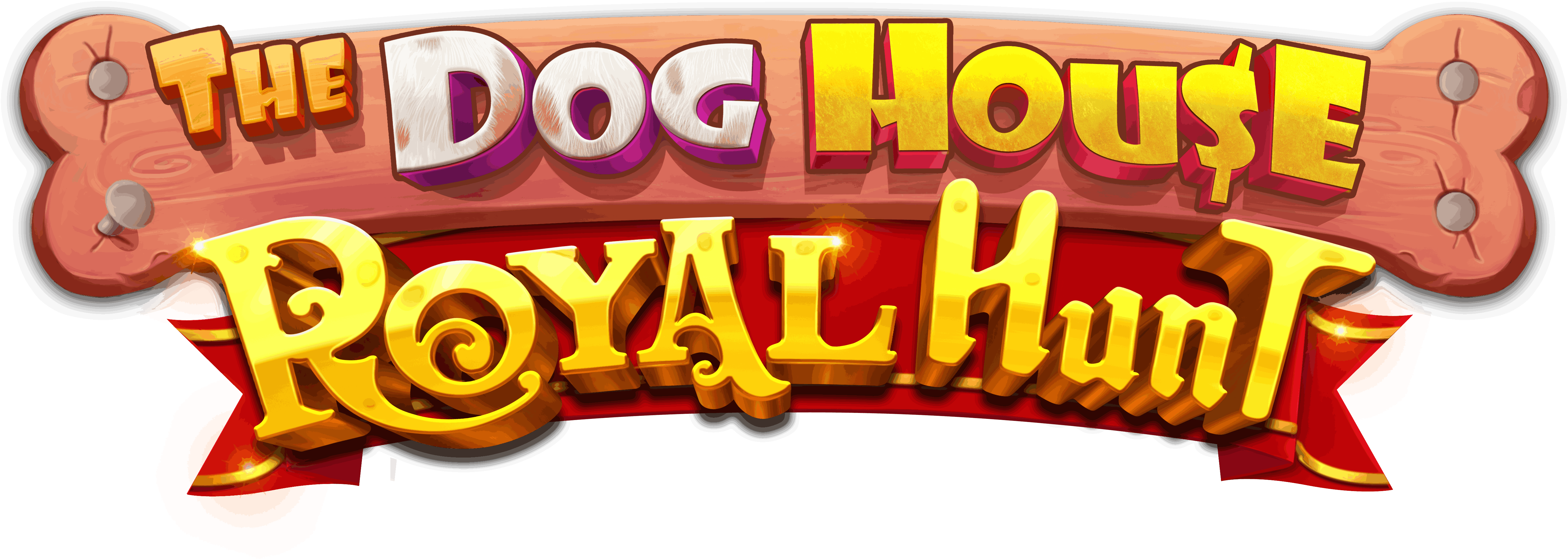 The Dog House – Royal Hunt – slot game with high RTP | GamblingShot