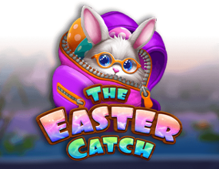 The Easter Catch – slot game with high RTP | GamblingShot