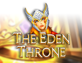 The Eden Throne – игровой автомат с высоким RTP | GamblingShot