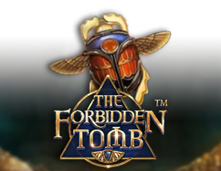 The Forbidden Tomb – ігровий автомат з високим RTP | GamblingShot