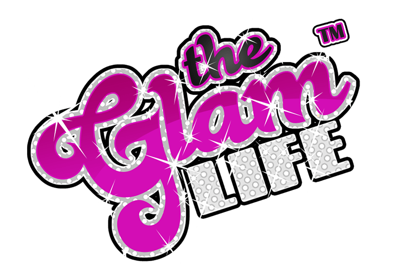 The Glam Life – игровой автомат с высоким RTP | GamblingShot