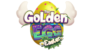 The Golden Egg Easter – игровой автомат с высоким RTP | GamblingShot