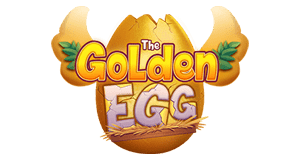 The Golden Egg – ігровий автомат з високим RTP | GamblingShot