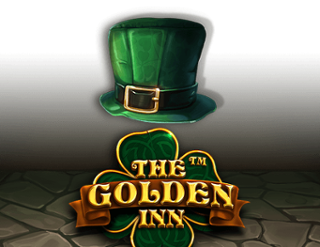 The Golden Inn – игровой автомат с высоким RTP | GamblingShot