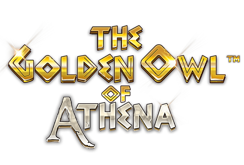 The Golden Owl of Athena – slot game with high RTP | GamblingShot