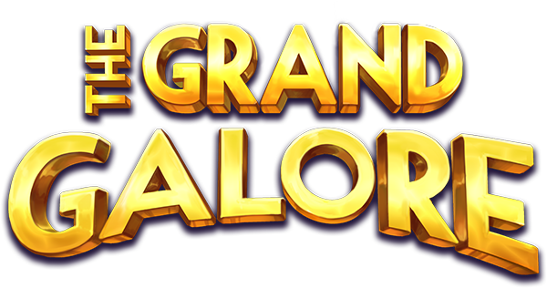 The Grand Galore – игровой автомат с высоким RTP | GamblingShot