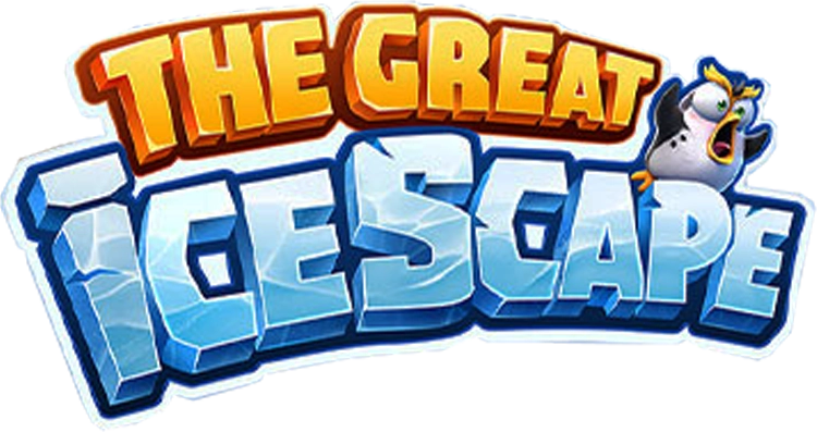 The Great Icescape – игровой автомат с высоким RTP | GamblingShot