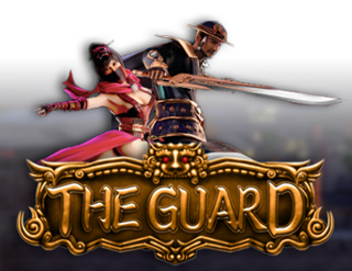 The Guard – игровой автомат с высоким RTP | GamblingShot
