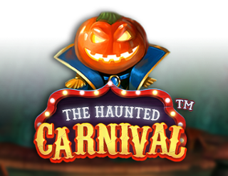 The Haunted Carnival – ігровий автомат з високим RTP | GamblingShot