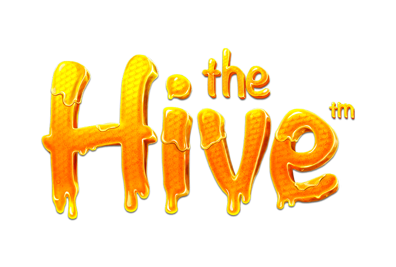 The Hive – игровой автомат с высоким RTP | GamblingShot