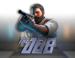 The Job – игровой автомат с высоким RTP | GamblingShot