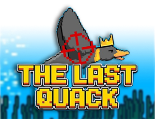 The Last Quack – игровой автомат с высоким RTP | GamblingShot
