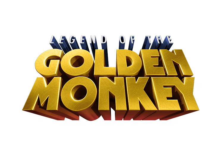The legend of the Golden Monkey – ігровий автомат з високим RTP | GamblingShot