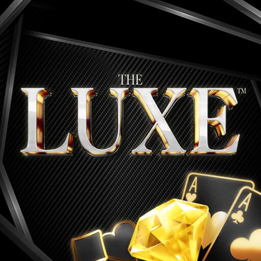 The Luxe – slot game with high RTP | GamblingShot