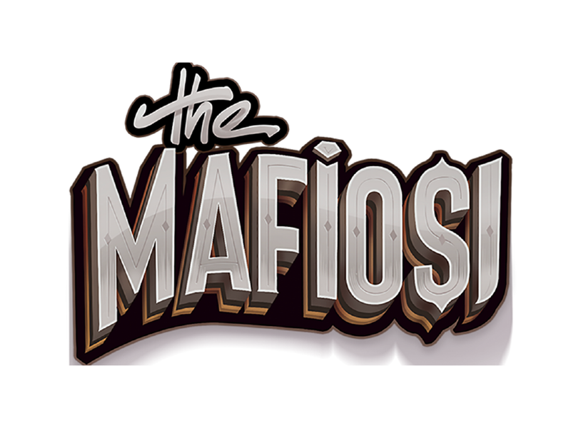The Mafiosi – игровой автомат с высоким RTP | GamblingShot