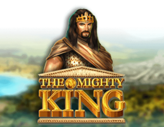 The Mighty King – игровой автомат с высоким RTP | GamblingShot
