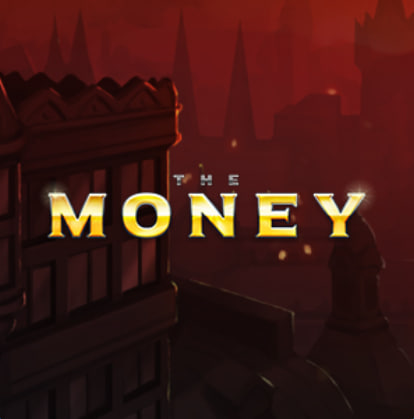 The Money – ігровий автомат з високим RTP | GamblingShot