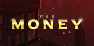 The Money – игровой автомат с высоким RTP | GamblingShot