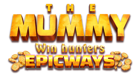 The Mummy Win Hunters EPICWAYS – slot game with high RTP | GamblingShot