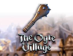 The Ogre Village – slot game with high RTP | GamblingShot