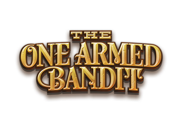 The One Armed Bandit – ігровий автомат з високим RTP | GamblingShot