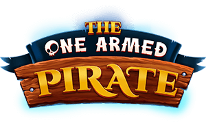The One Armed Pirate – игровой автомат с высоким RTP | GamblingShot