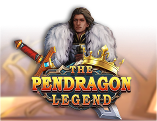 The Pendragon Legend – ігровий автомат з високим RTP | GamblingShot