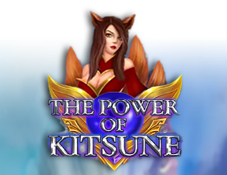 The Power of Kitsune – ігровий автомат з високим RTP | GamblingShot